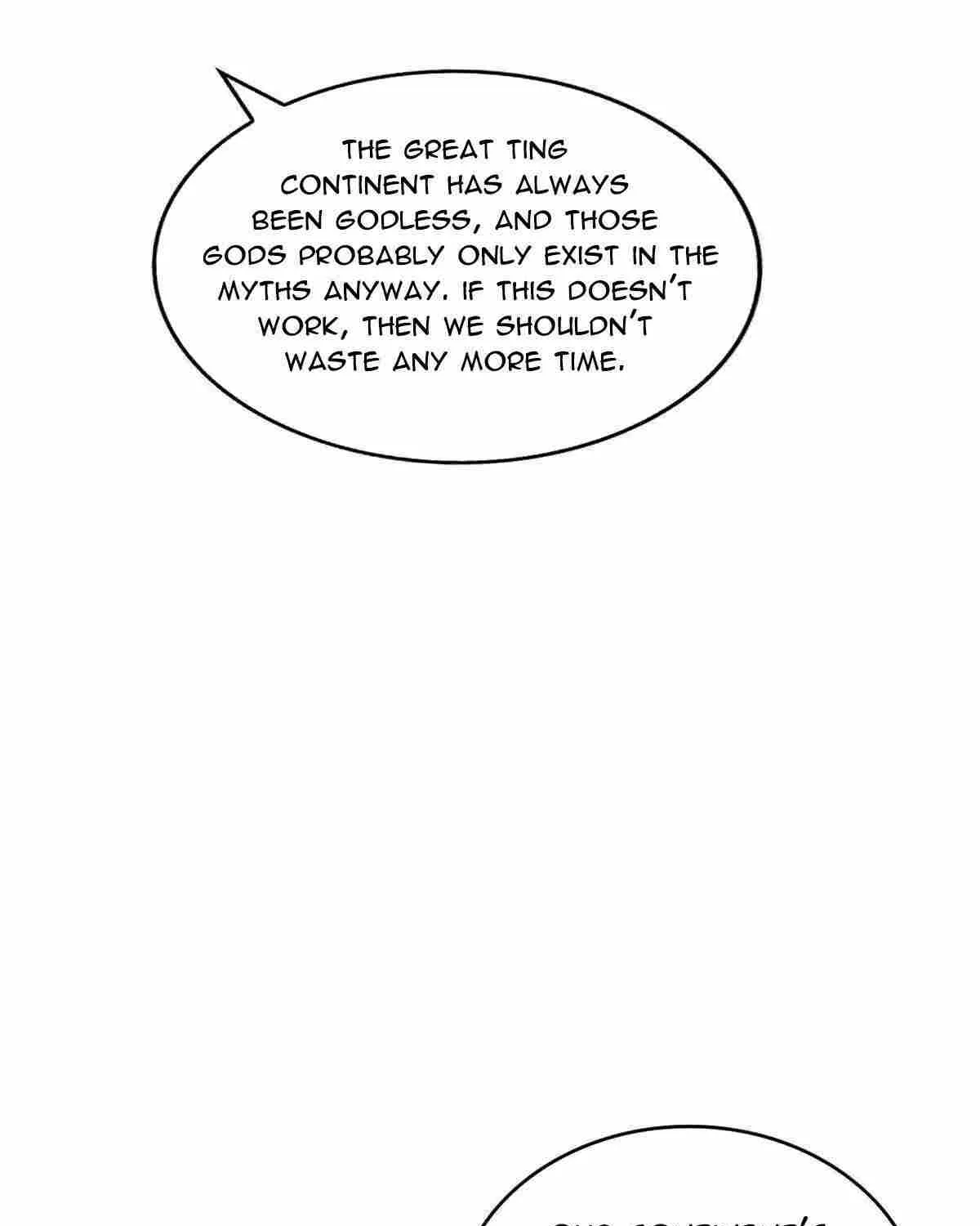 Dragon Master Chapter 305 page 17 - 