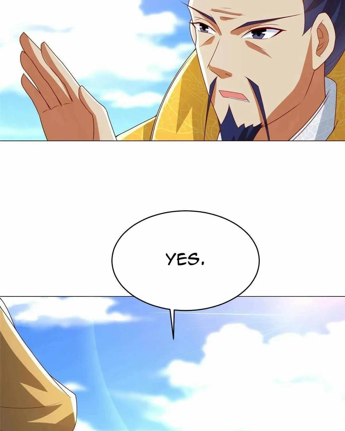 Dragon Master Chapter 305 page 24 - 