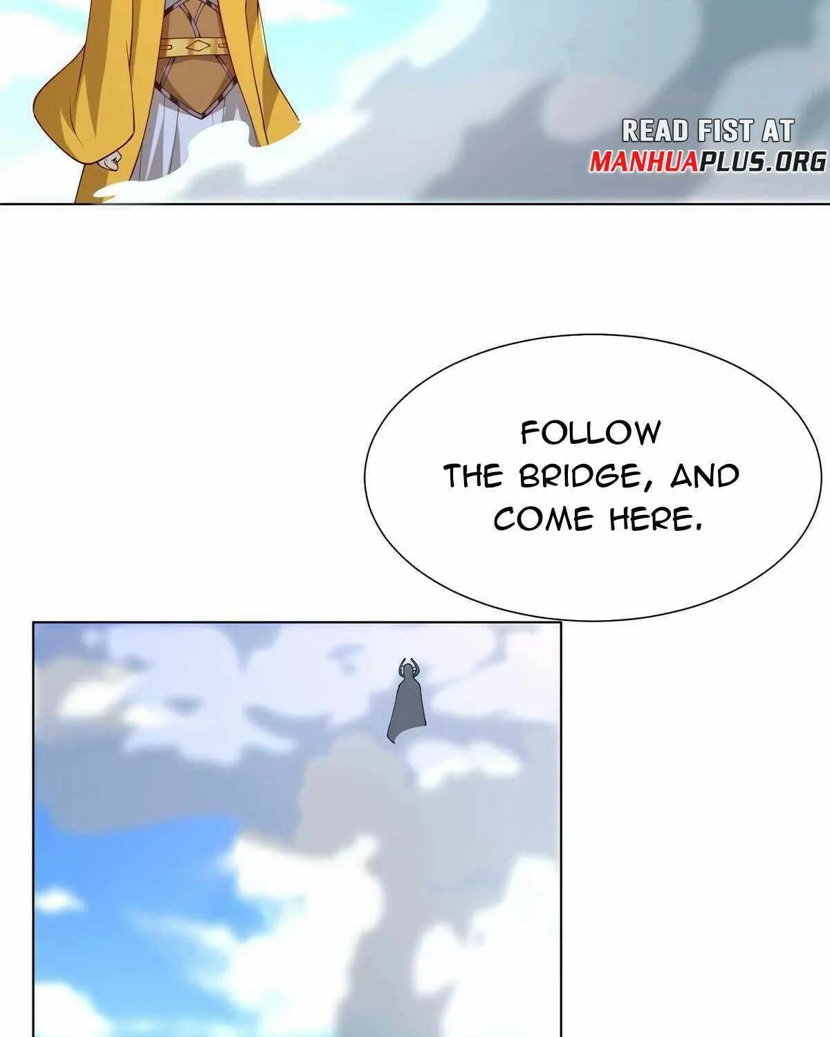 Dragon Master Chapter 305 page 29 - 