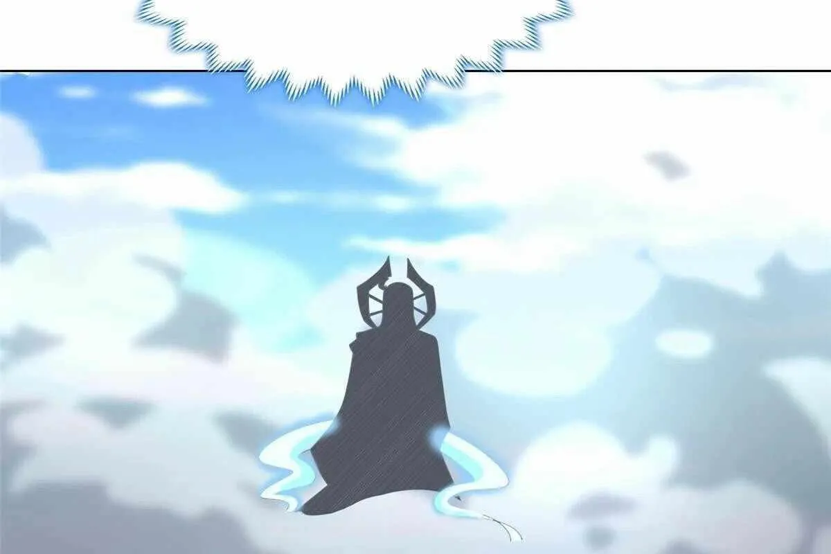 Dragon Master Chapter 305 page 31 - 