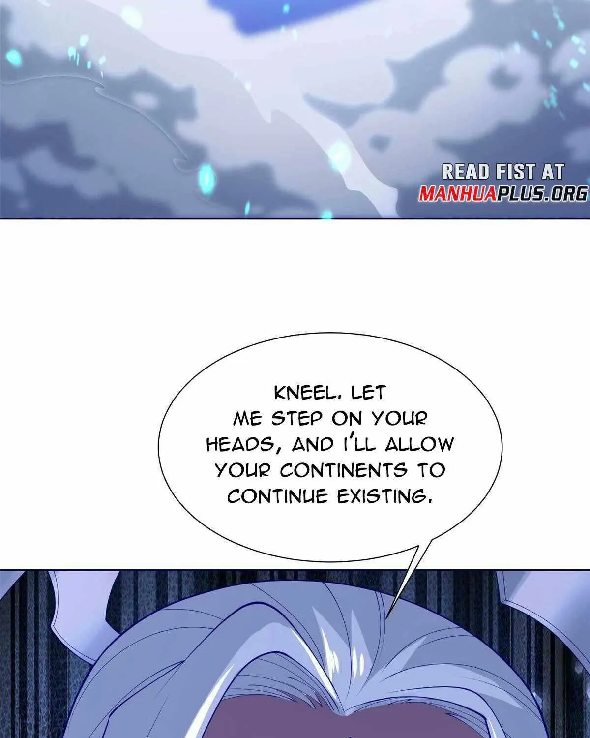 Dragon Master Chapter 305 page 38 - 