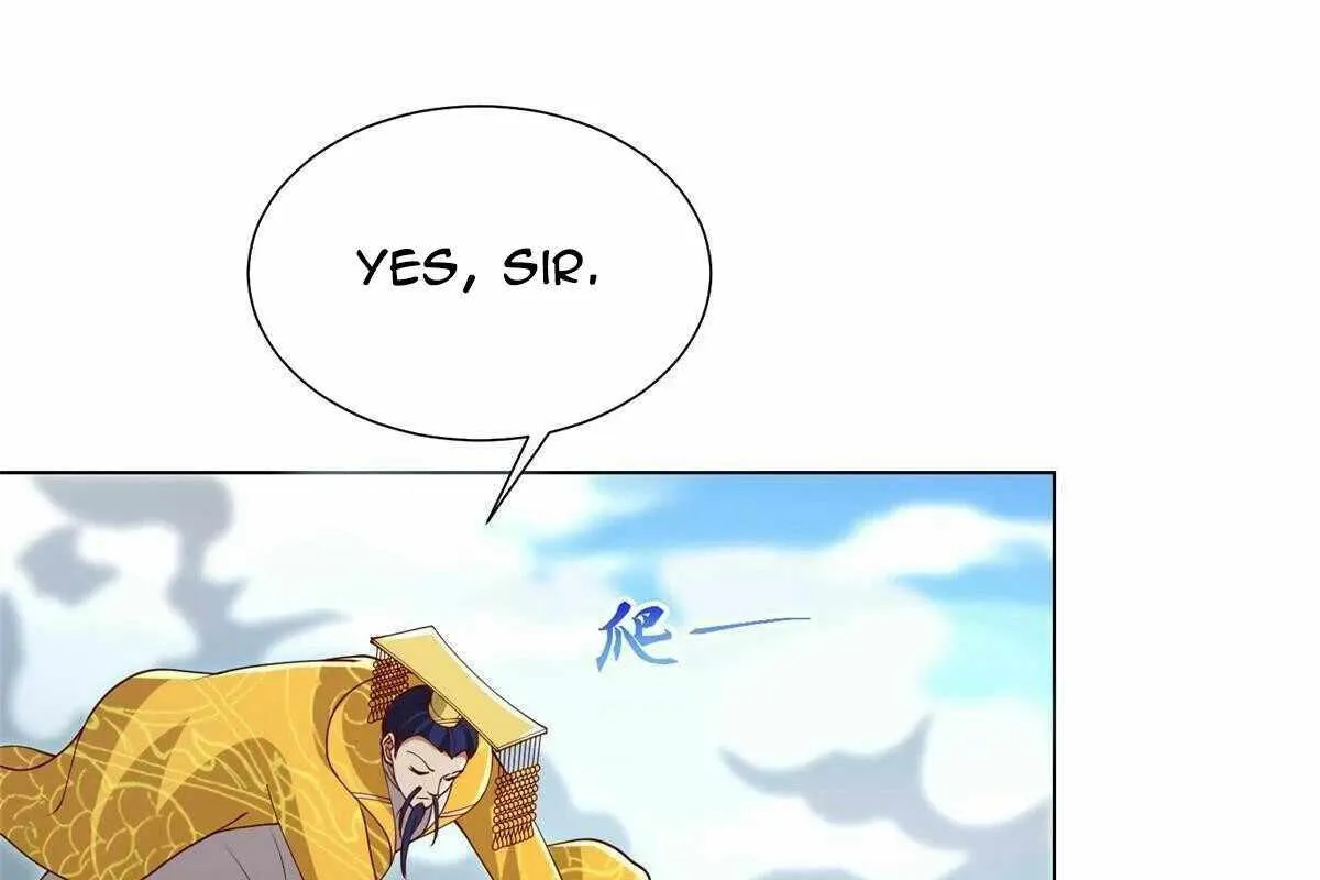 Dragon Master Chapter 305 page 40 - 