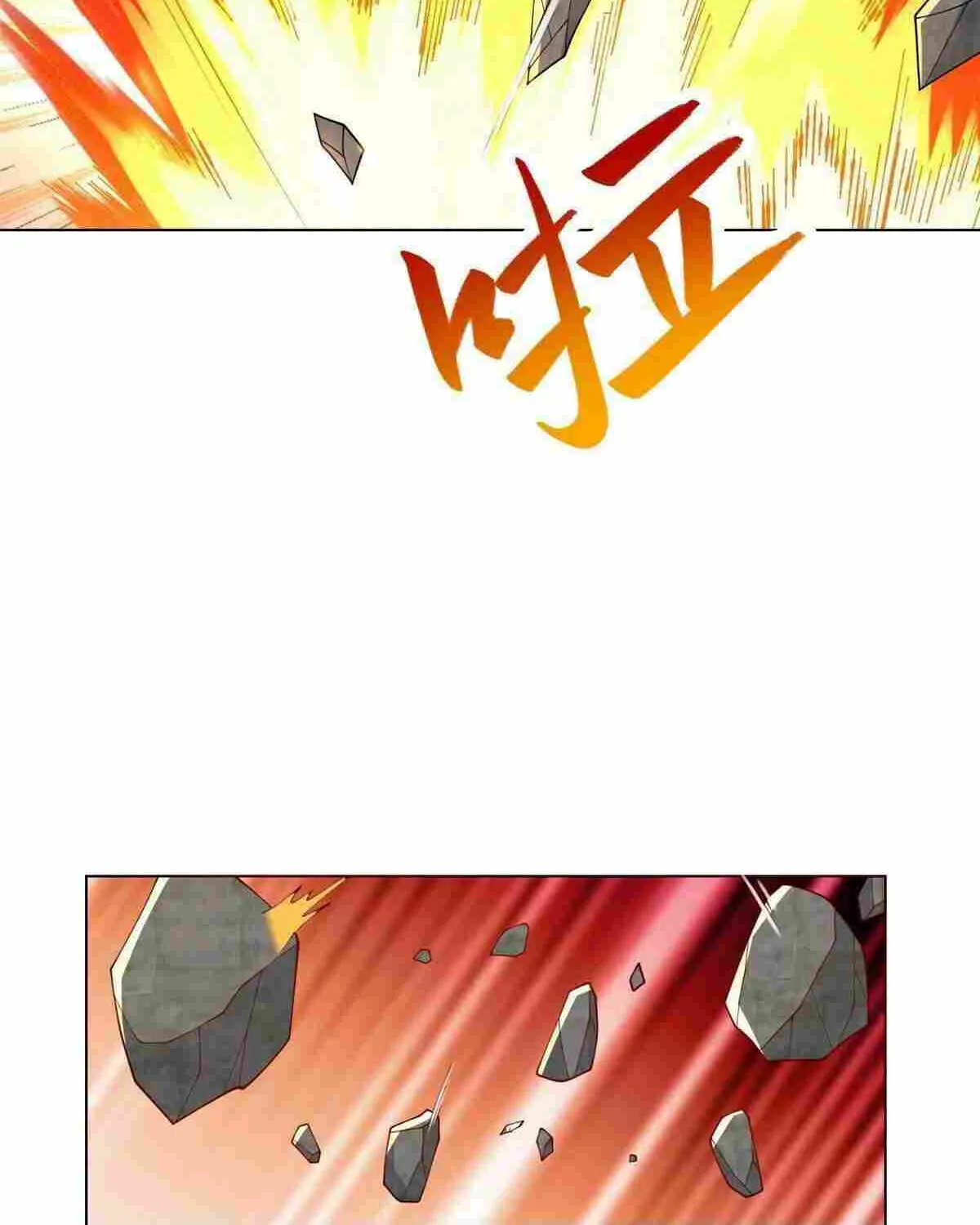 Dragon Master Chapter 305 page 48 - 