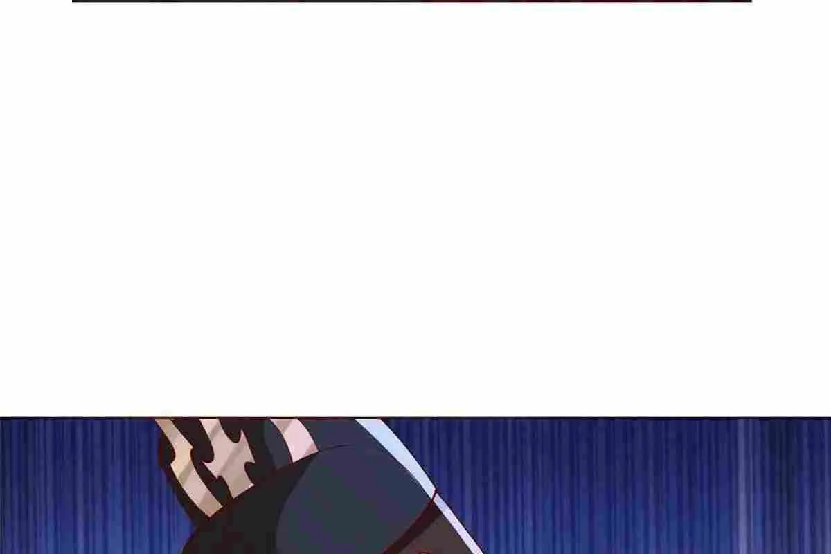 Dragon Master Chapter 305 page 49 - 
