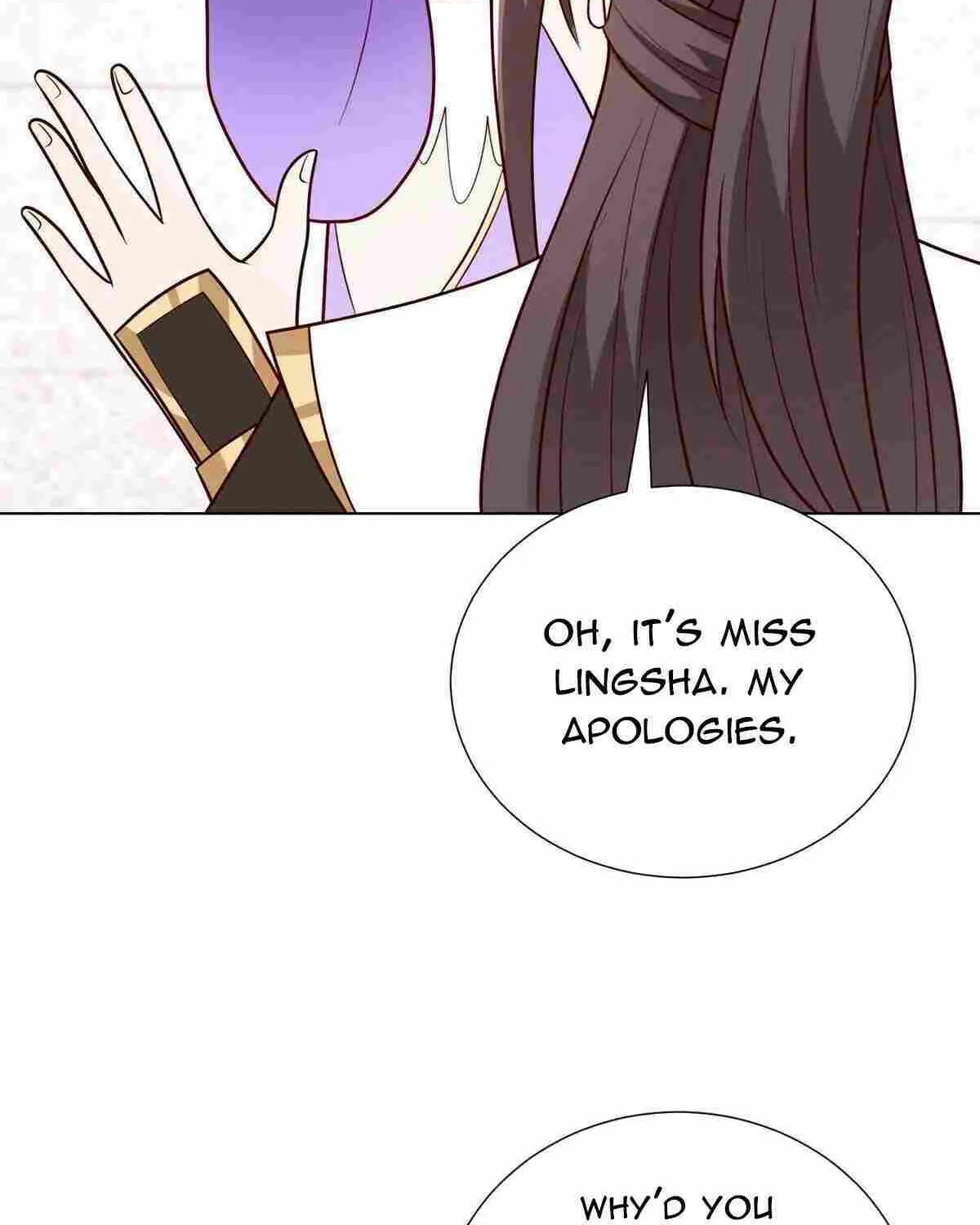 Dragon Master Chapter 305 page 6 - 