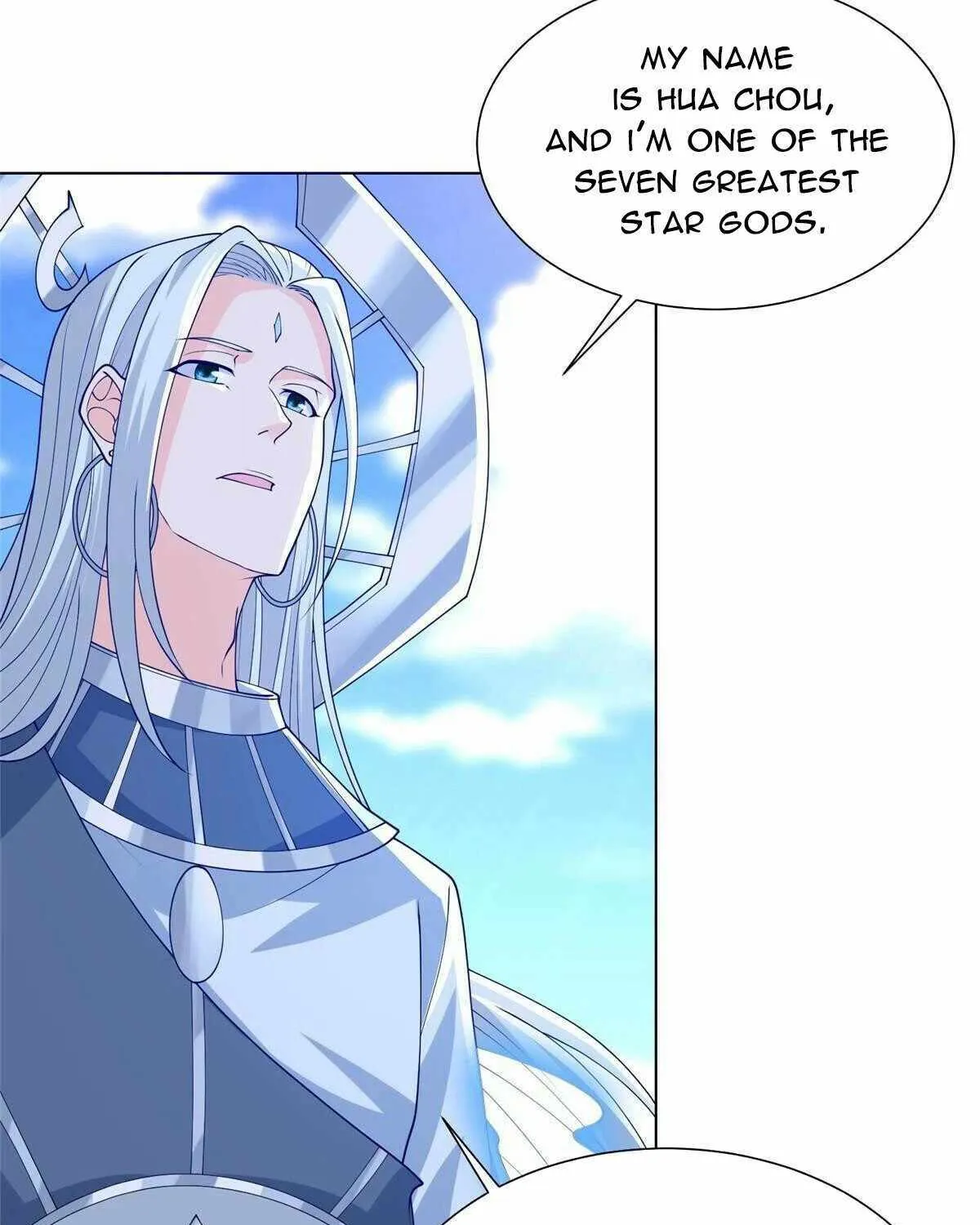 Dragon Master Chapter 305 page 54 - 