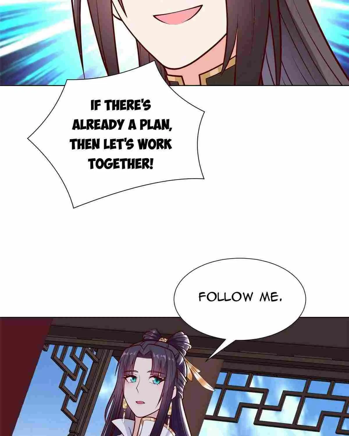 Dragon Master Chapter 305 page 9 - 
