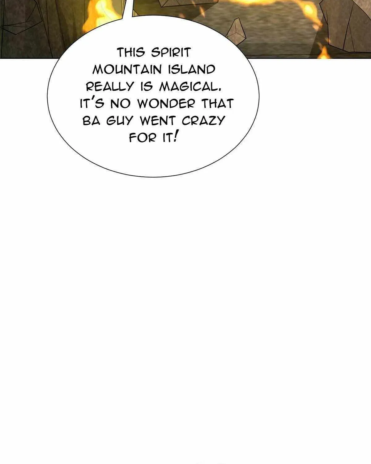 Dragon Master Chapter 306 page 12 - 