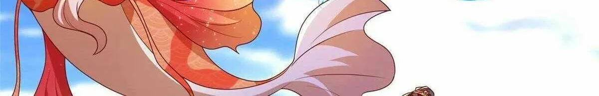 Dragon Master Chapter 306 page 18 - 