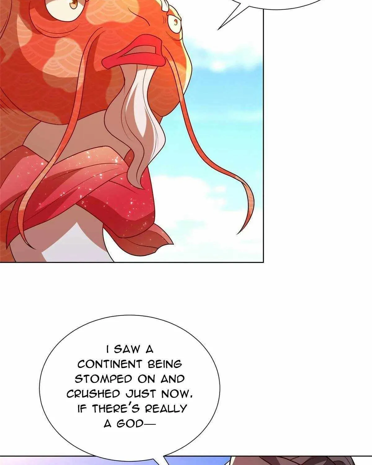 Dragon Master Chapter 306 page 27 - 