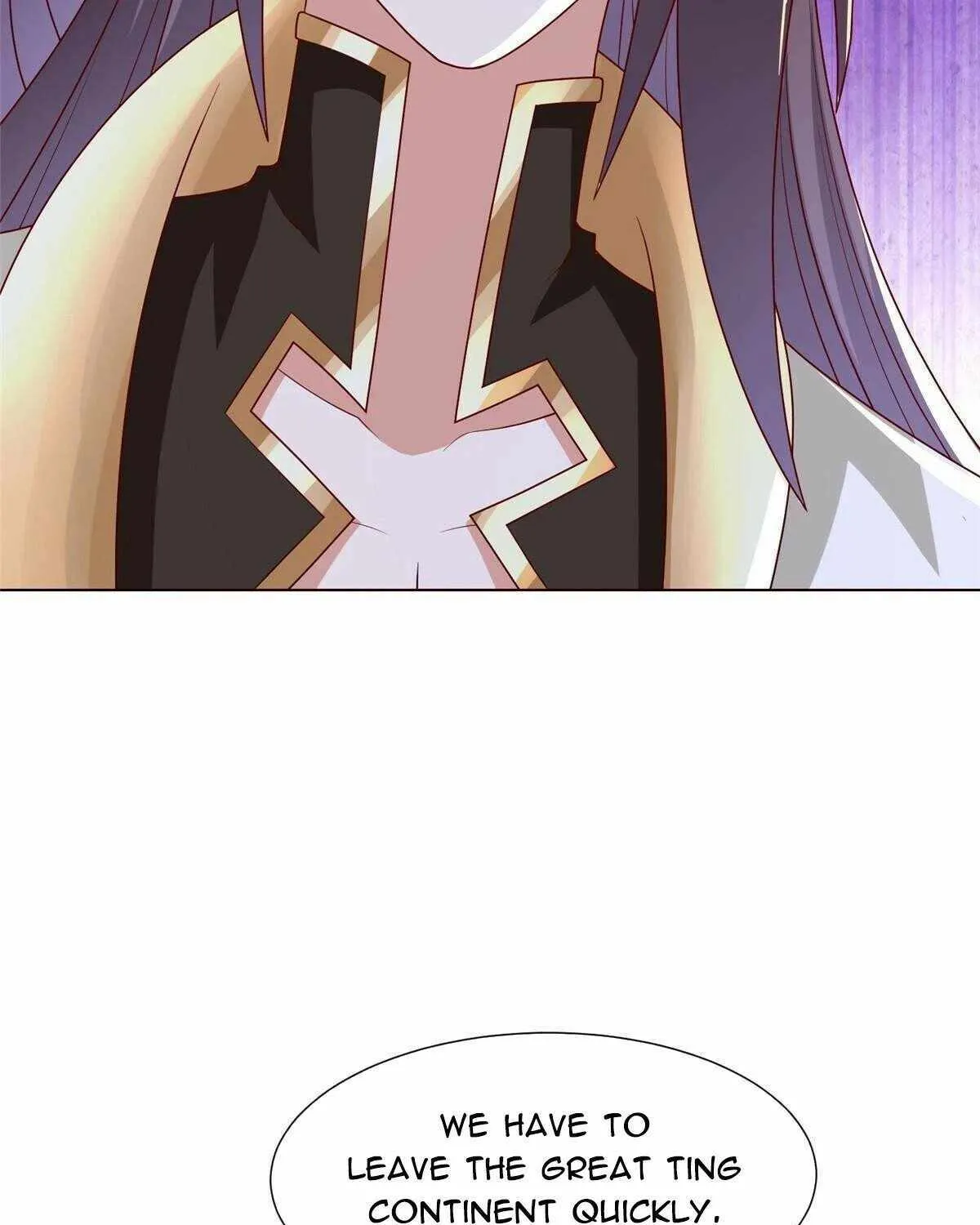 Dragon Master Chapter 306 page 44 - 