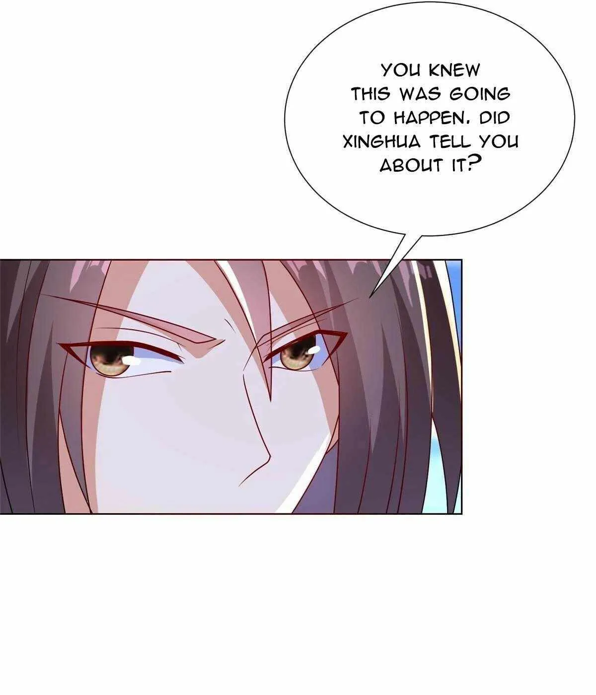 Dragon Master Chapter 306 page 46 - 