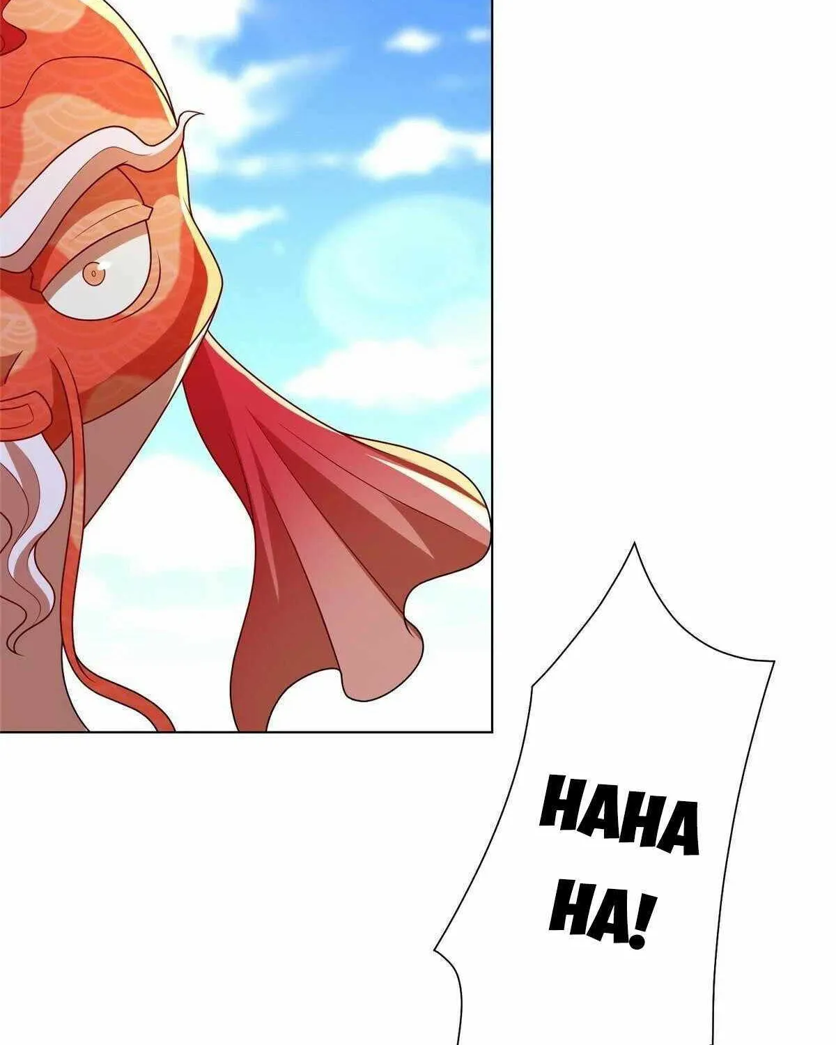 Dragon Master Chapter 306 page 52 - 