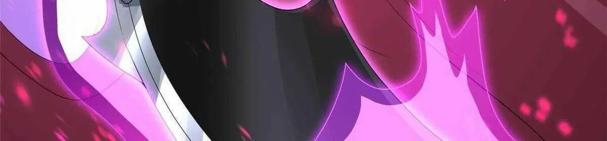 Dragon Master Chapter 307 page 31 - 