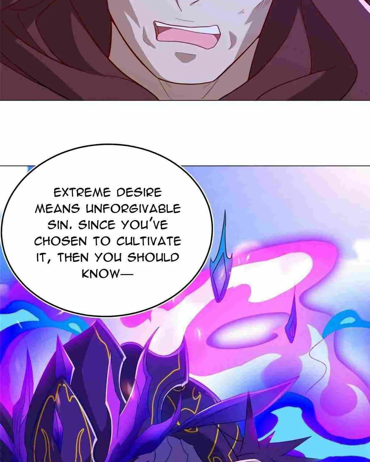 Dragon Master Chapter 308 page 17 - 