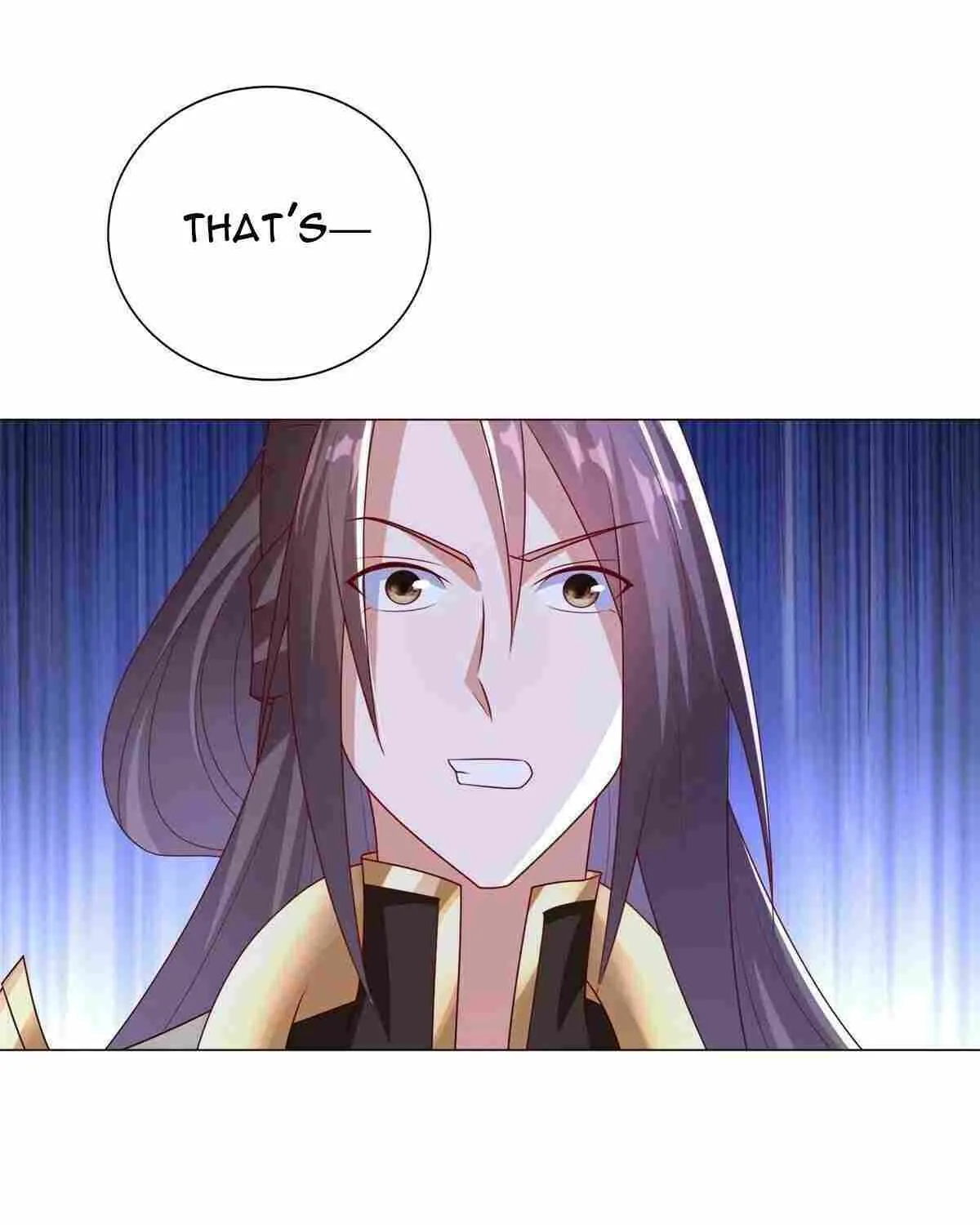Dragon Master Chapter 308 page 37 - 