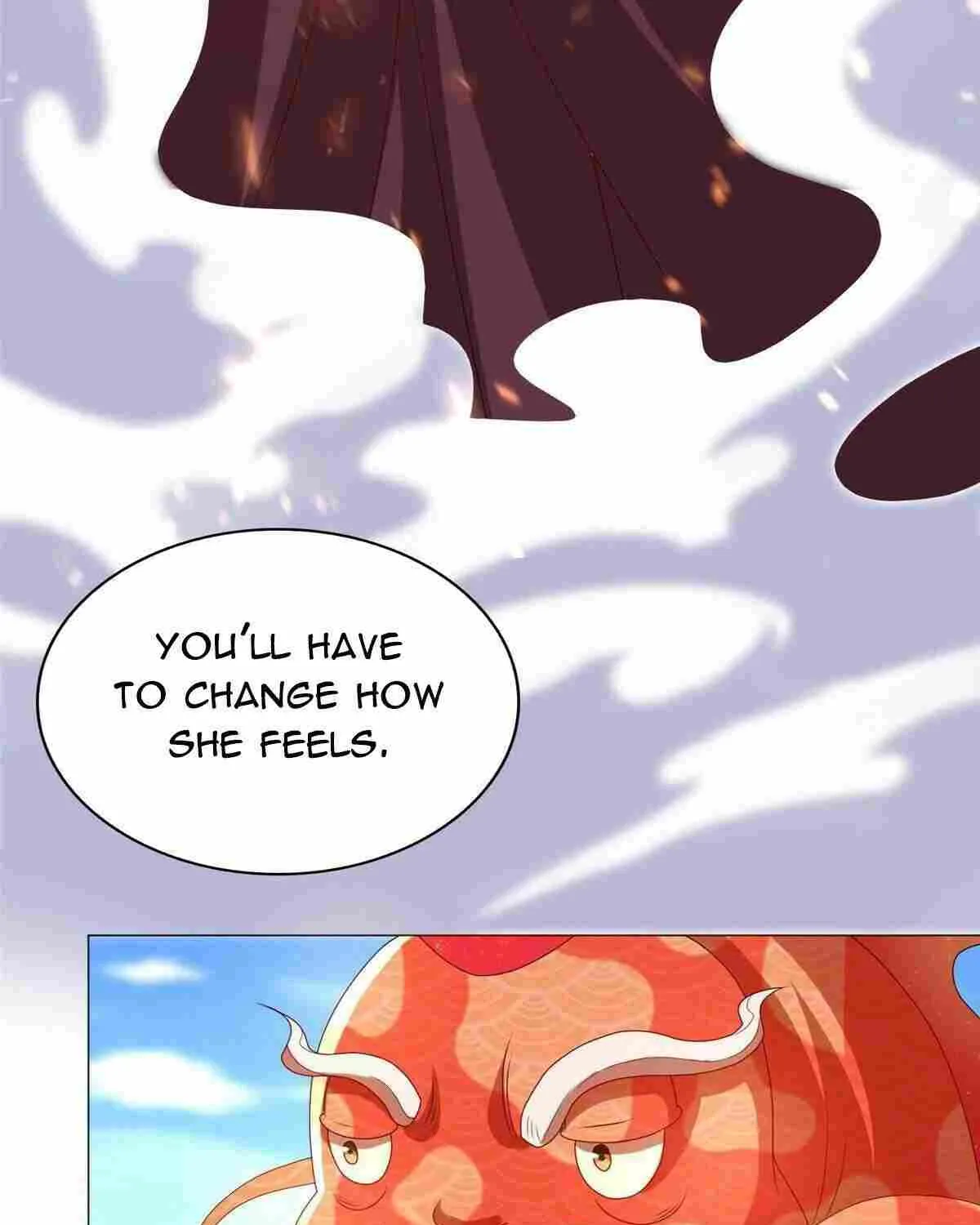 Dragon Master Chapter 308 page 41 - 