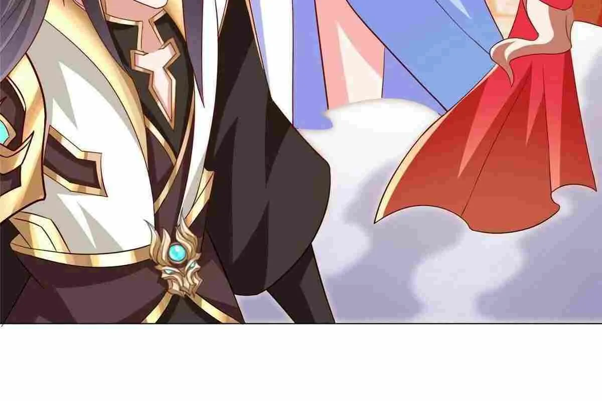 Dragon Master Chapter 308 page 45 - 