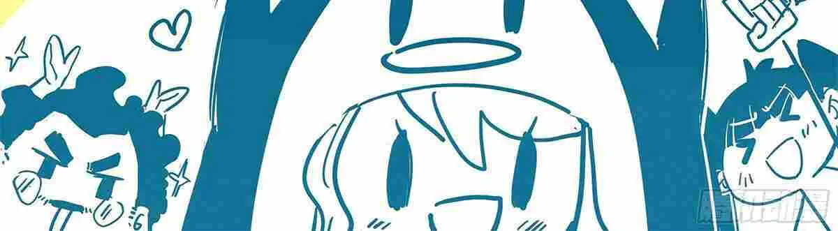 Dragon Master Chapter 308 page 63 - 