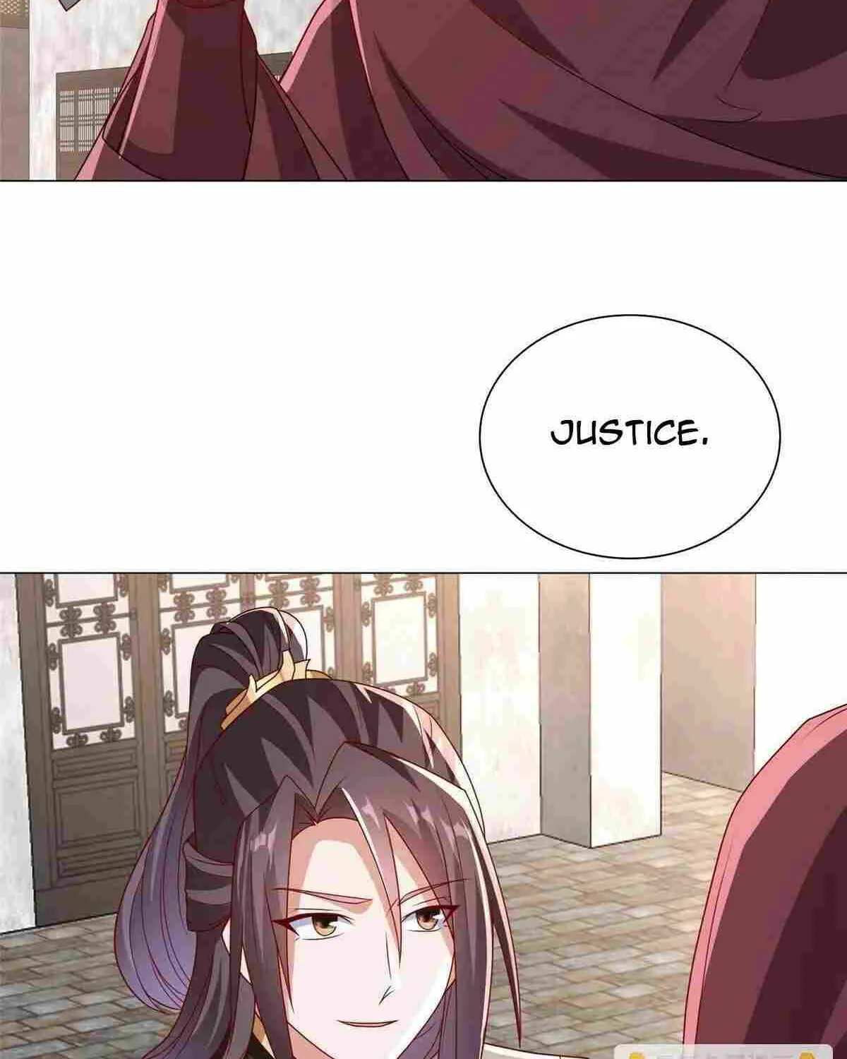 Dragon Master Chapter 308 page 10 - 