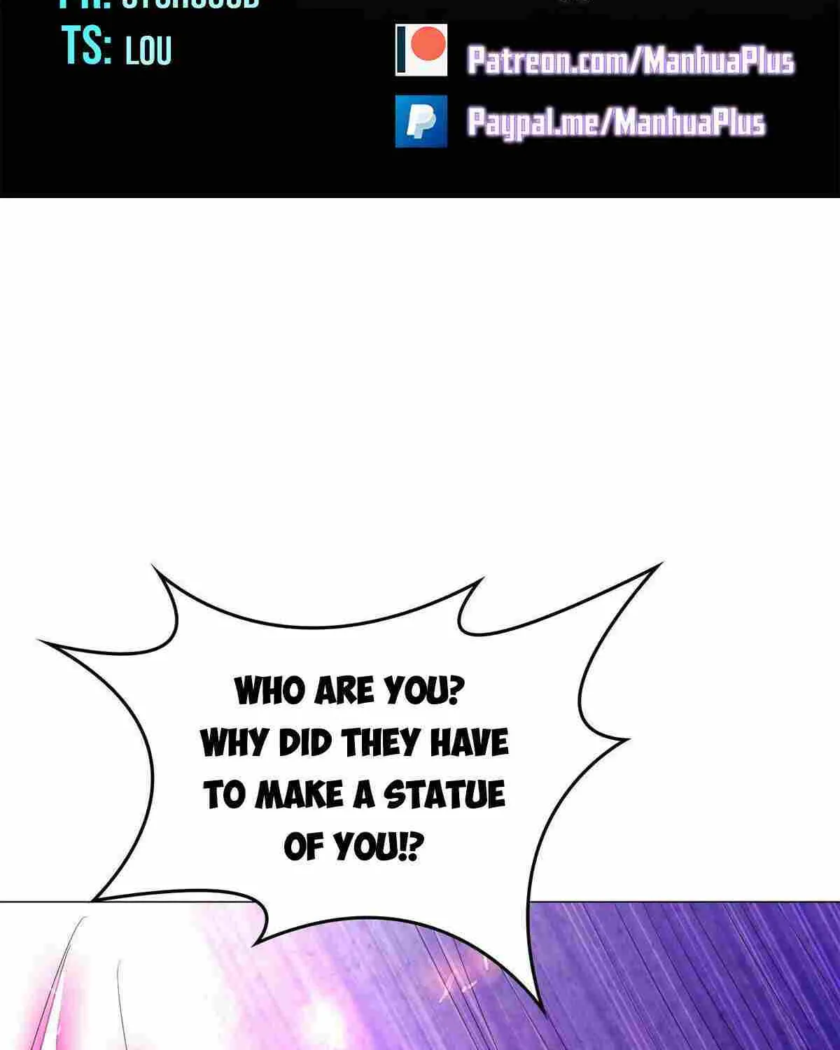 Dragon Master Chapter 309 page 2 - 