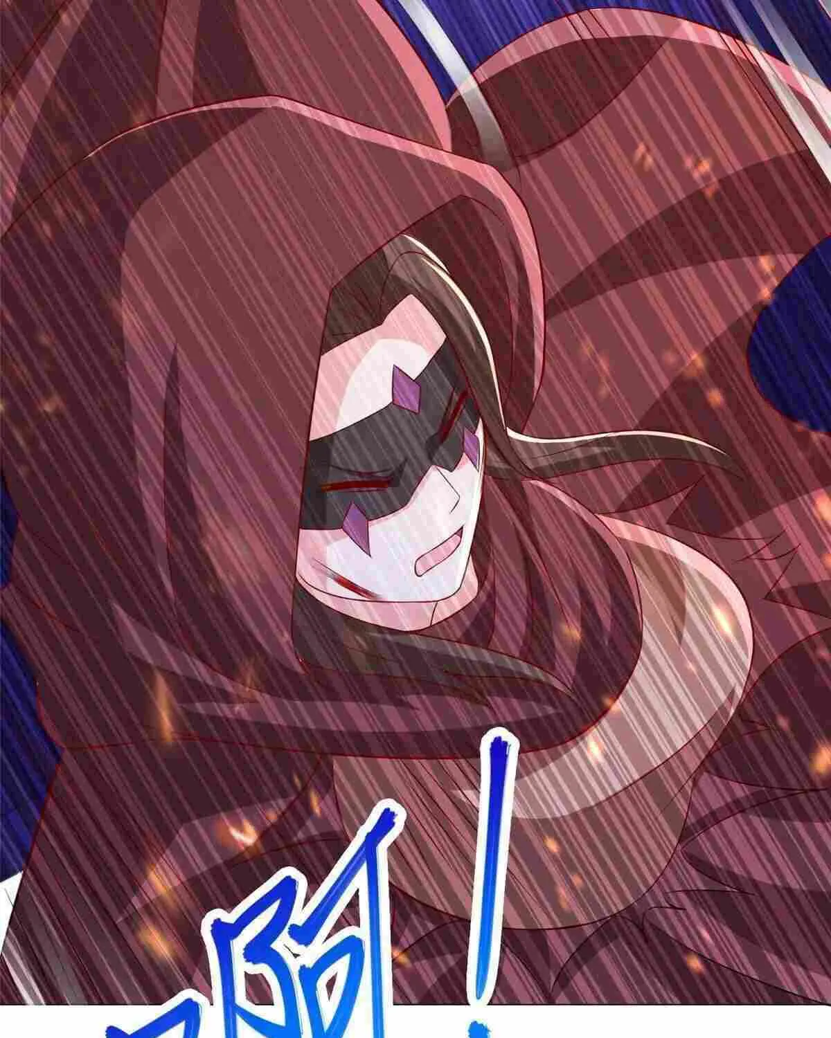 Dragon Master Chapter 309 page 11 - 