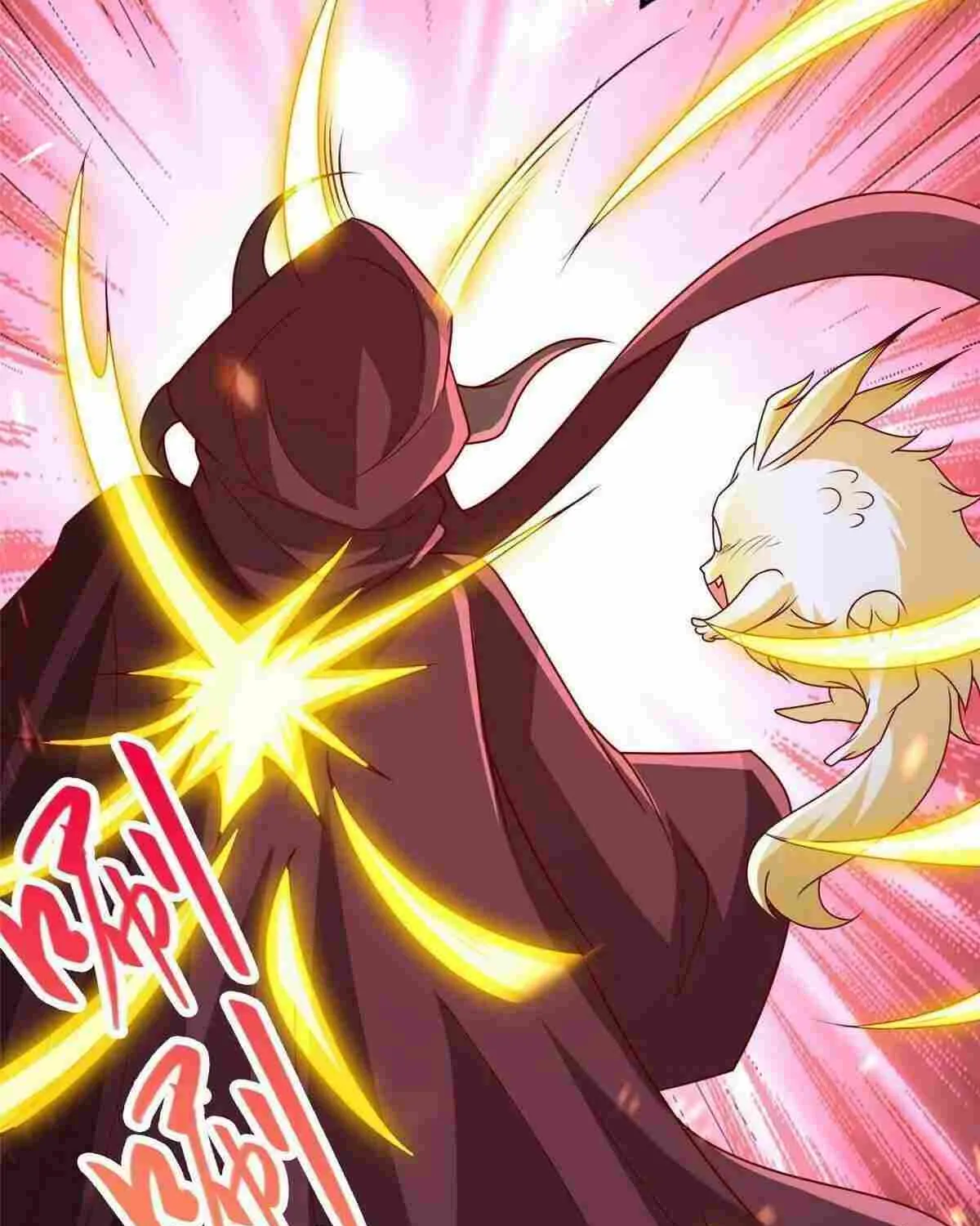 Dragon Master Chapter 309 page 24 - 