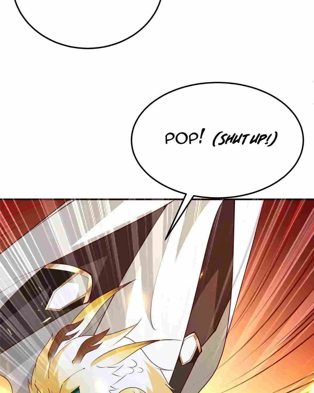 Dragon Master Chapter 309 page 32 - 