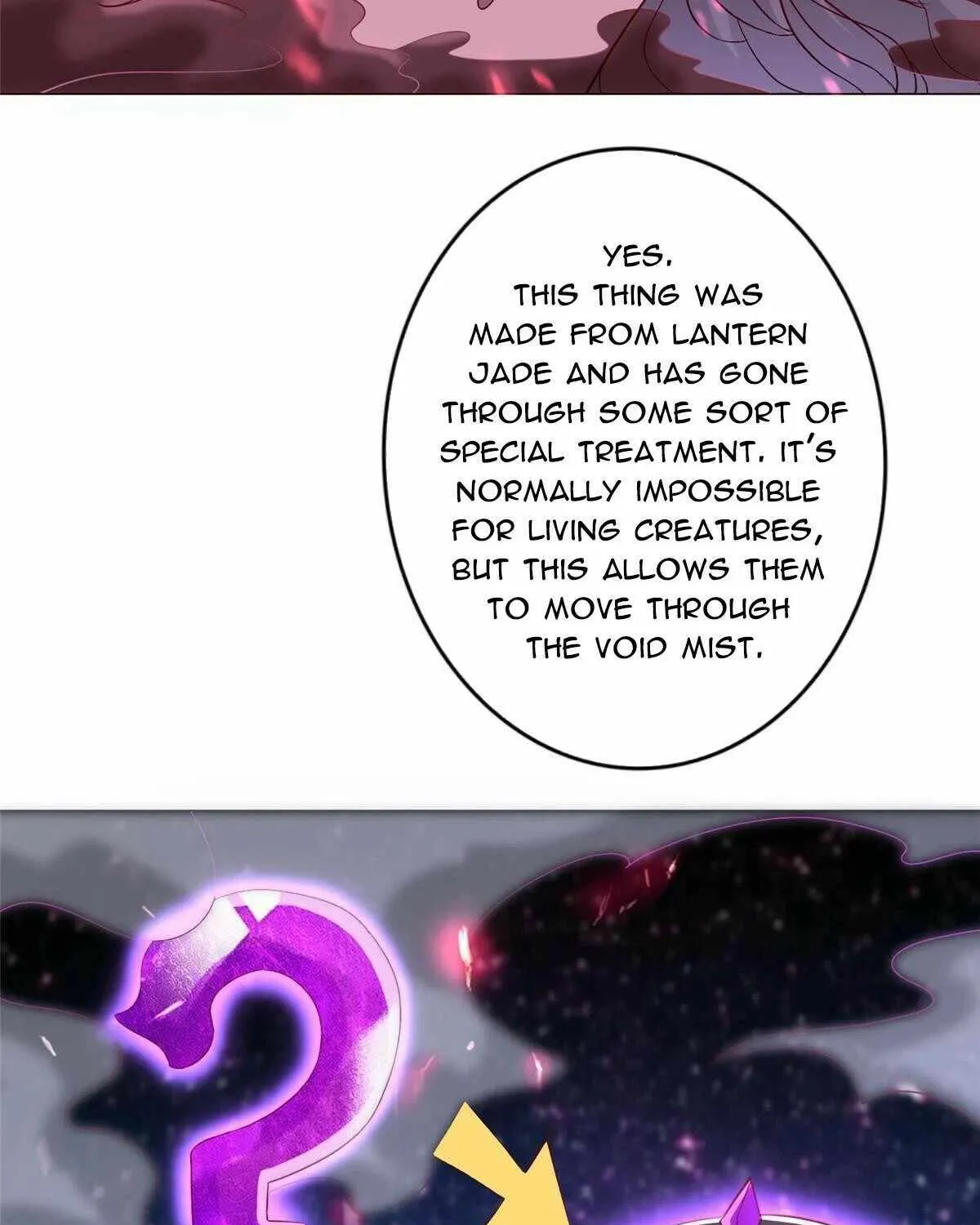 Dragon Master Chapter 309 page 41 - 