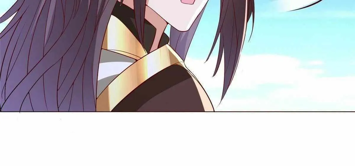 Dragon Master Chapter 309 page 45 - 