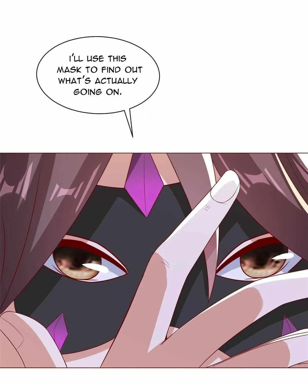 Dragon Master Chapter 309 page 46 - 