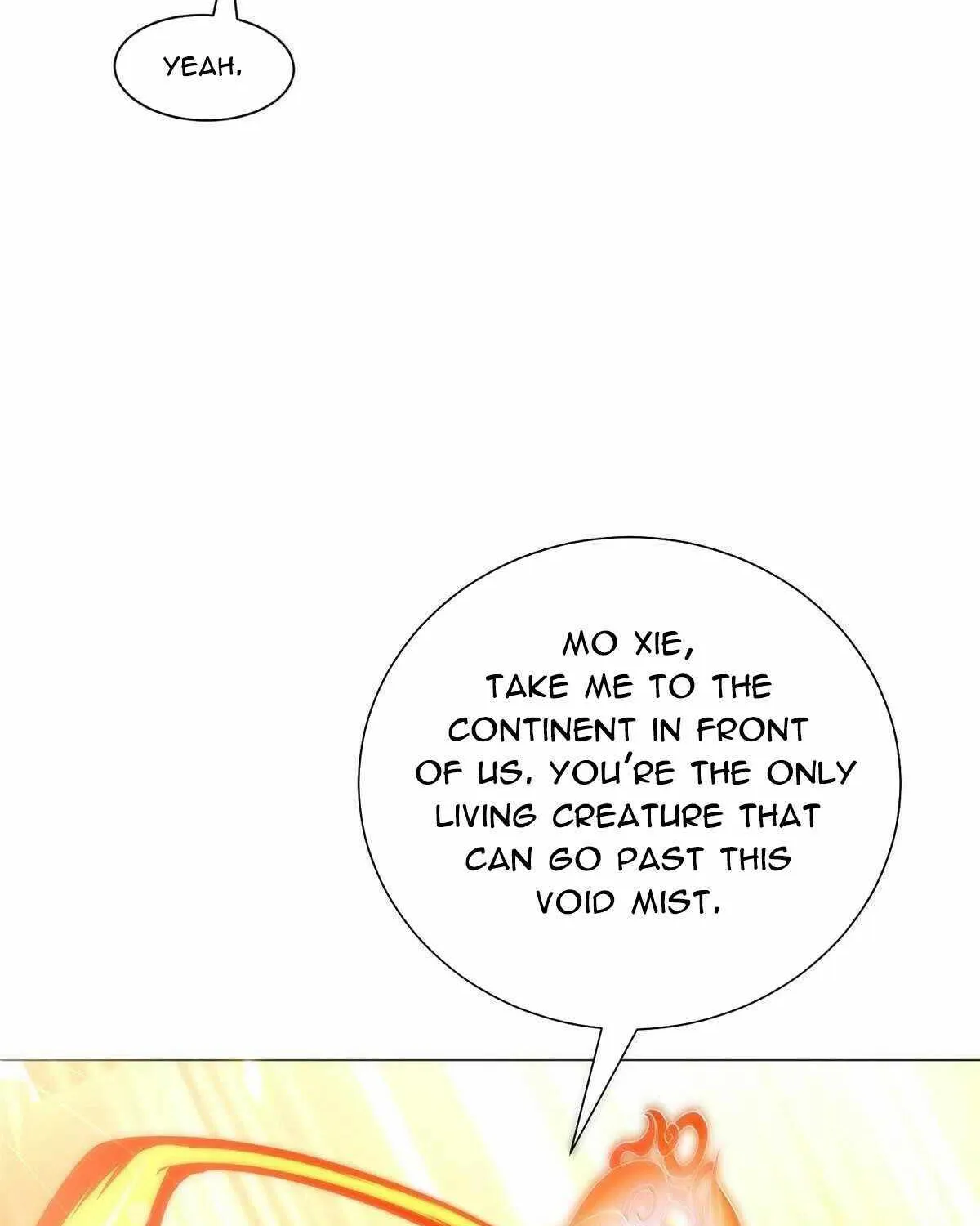 Dragon Master Chapter 309 page 51 - 
