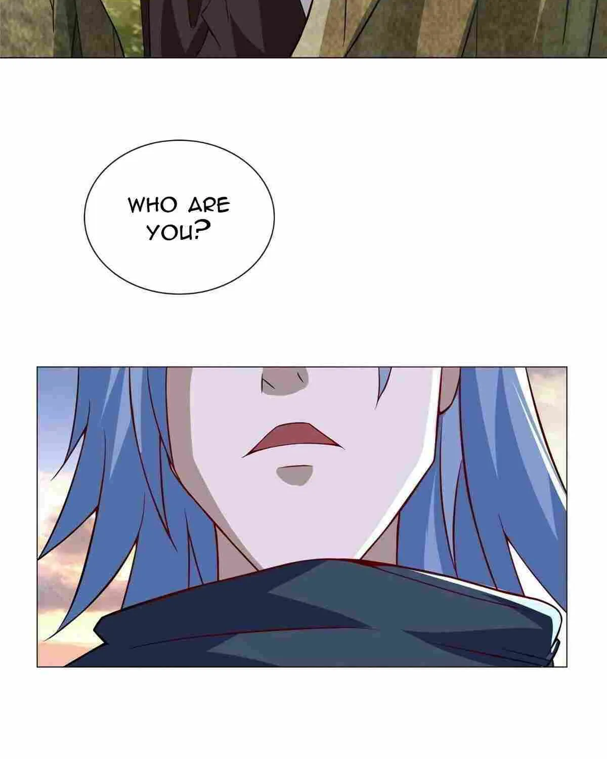 Dragon Master Chapter 309 page 60 - 