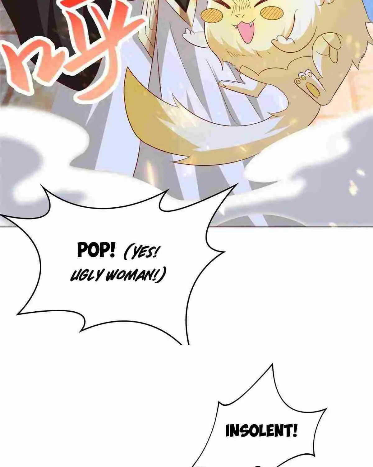 Dragon Master Chapter 309 page 7 - 
