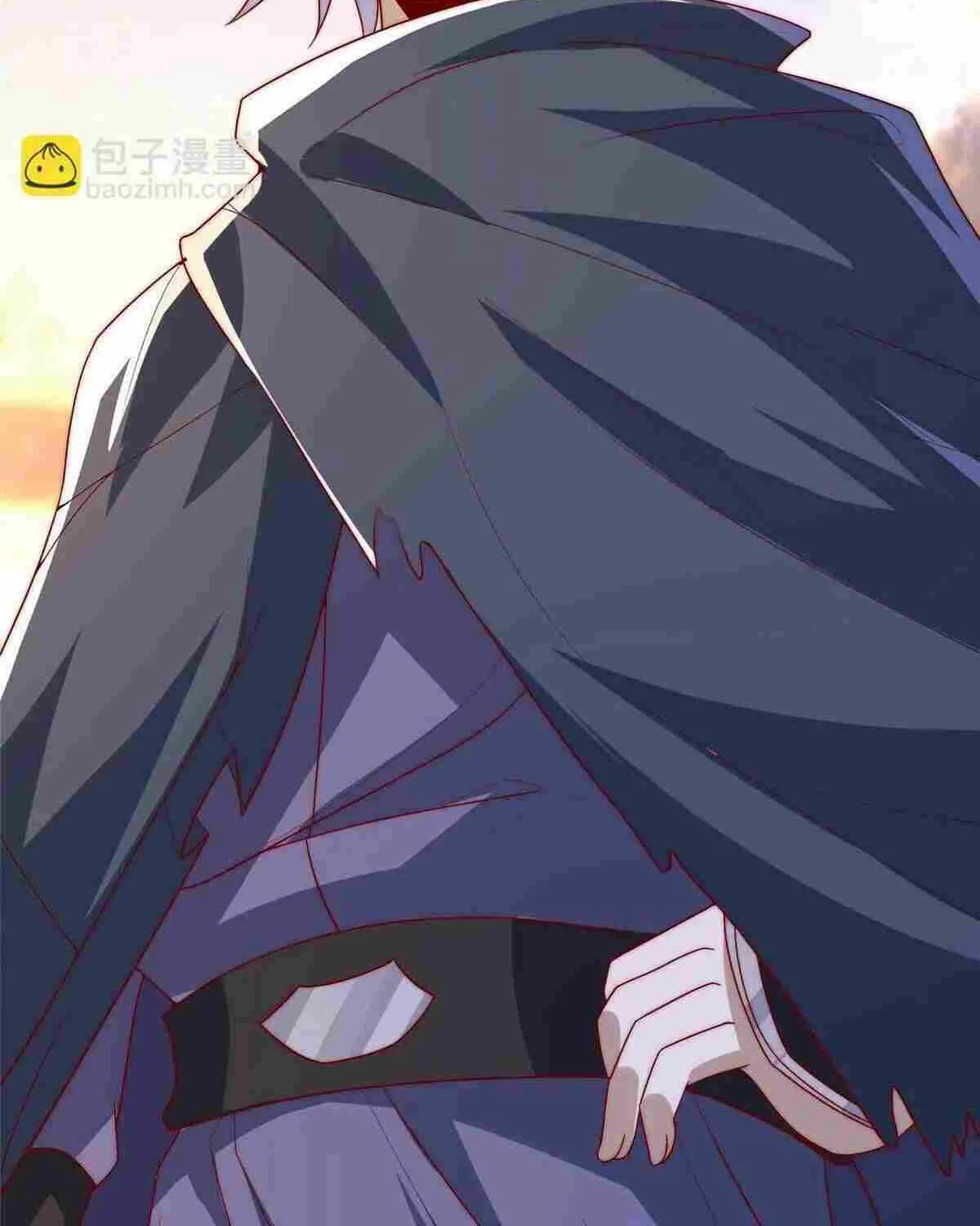 Dragon Master Chapter 309 page 62 - 