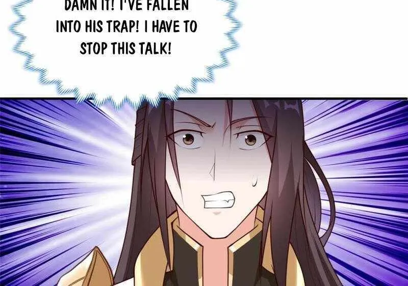 Dragon Master Chapter 310 page 7 - 