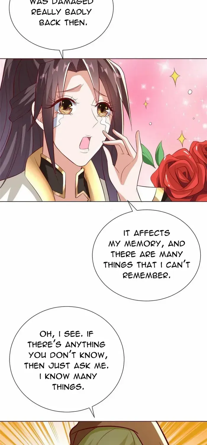 Dragon Master Chapter 311 page 17 - 