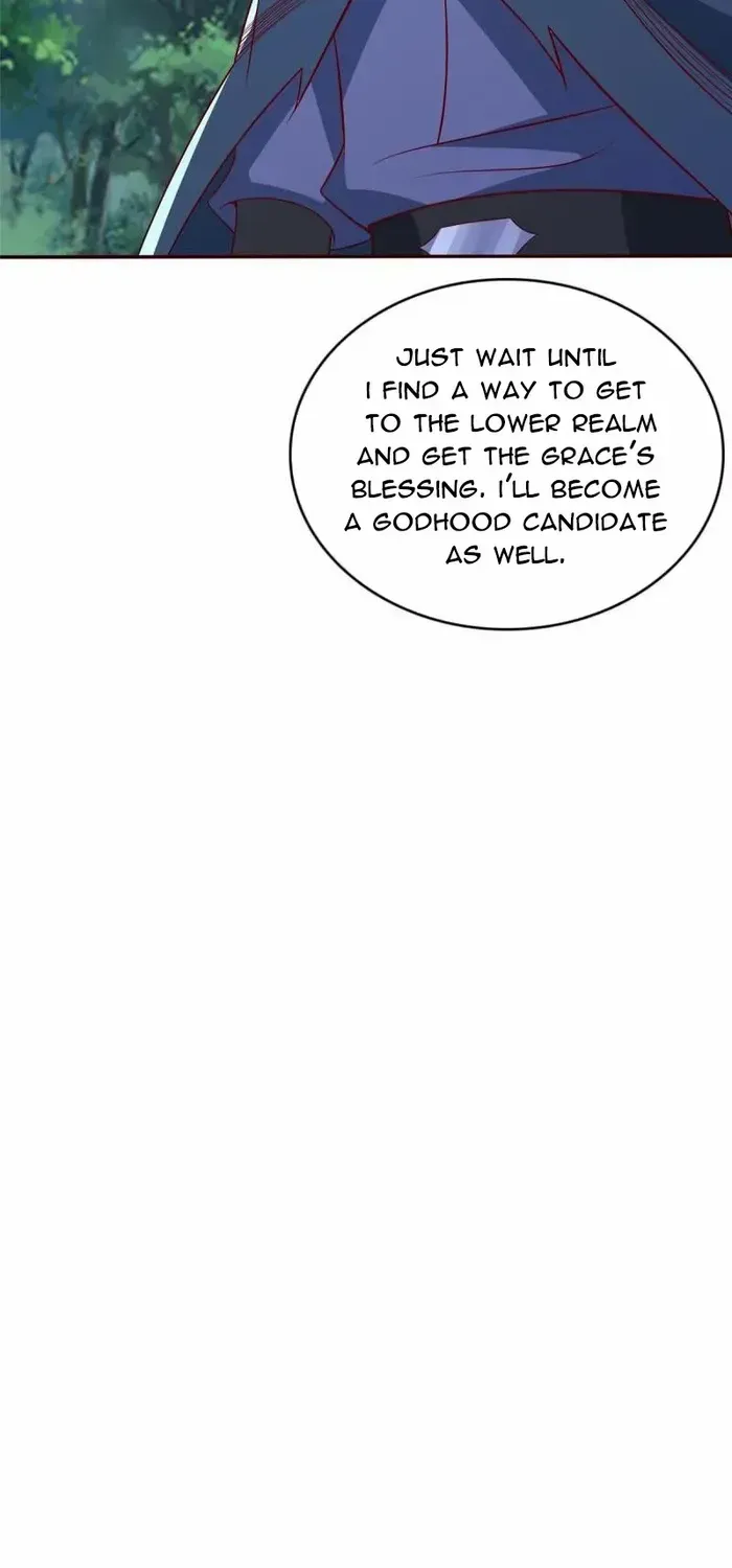 Dragon Master Chapter 311 page 10 - 