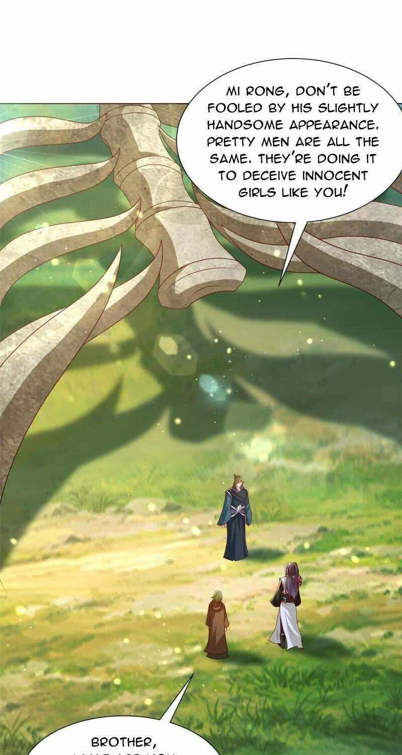 Dragon Master Chapter 312 page 2 - 