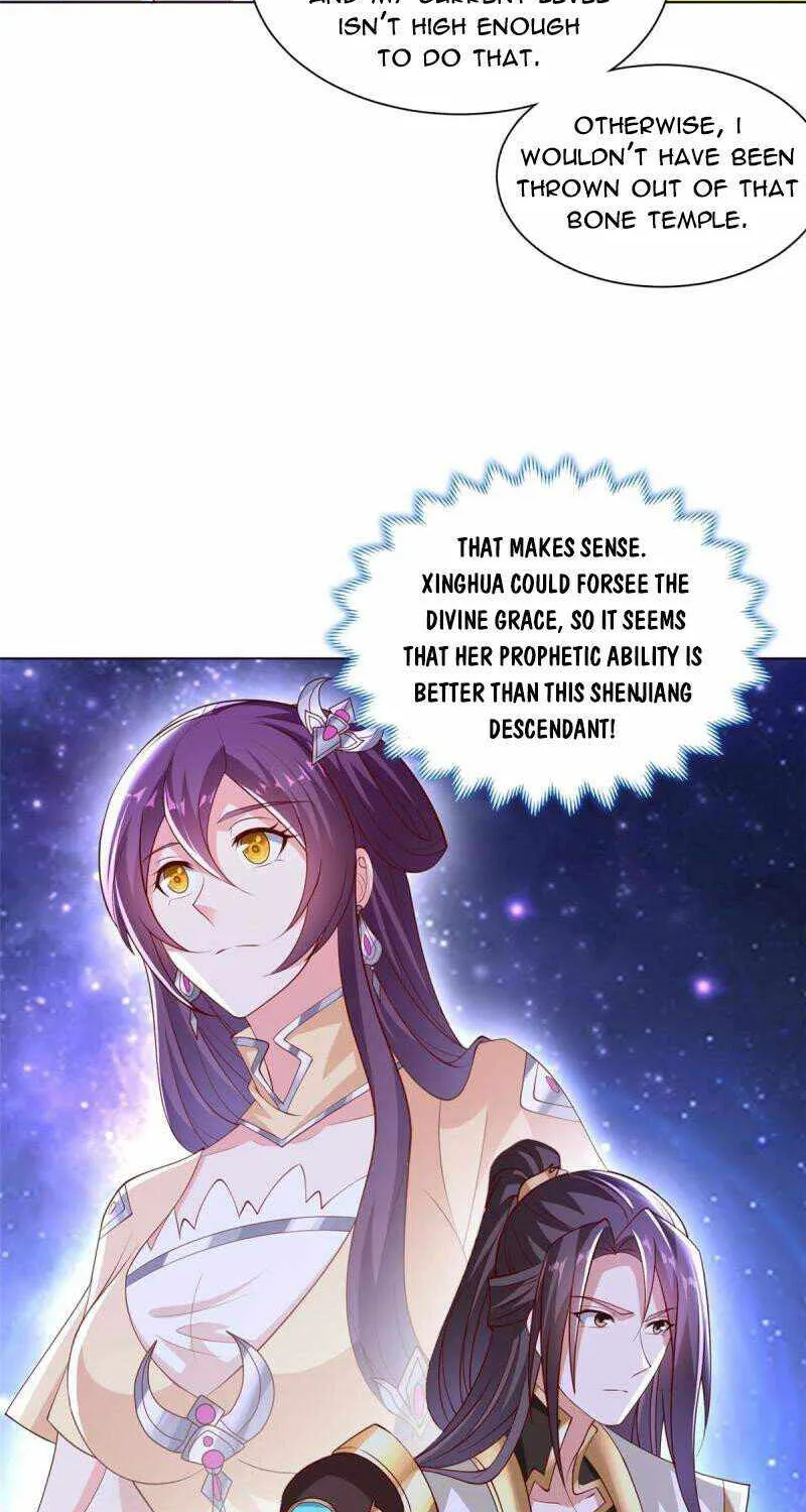 Dragon Master Chapter 312 page 24 - 
