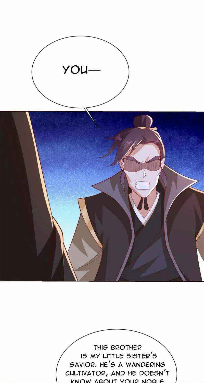 Dragon Master Chapter 312 page 32 - 