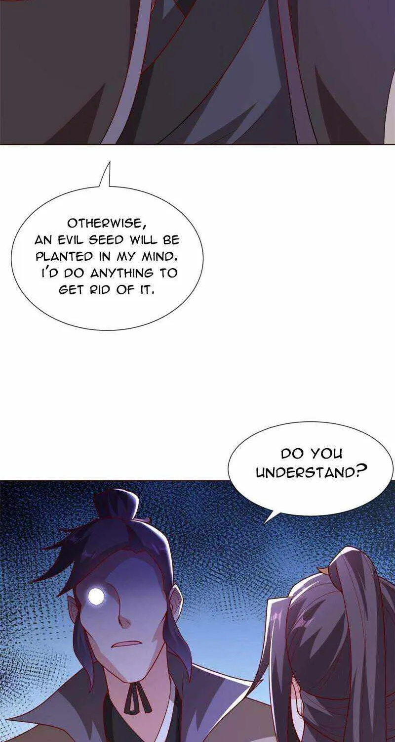 Dragon Master Chapter 312 page 37 - 