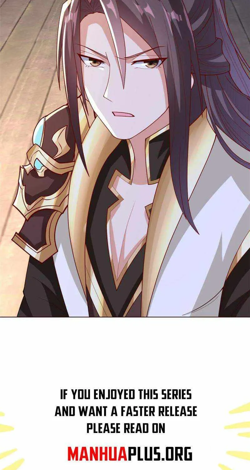 Dragon Master Chapter 312 page 39 - 