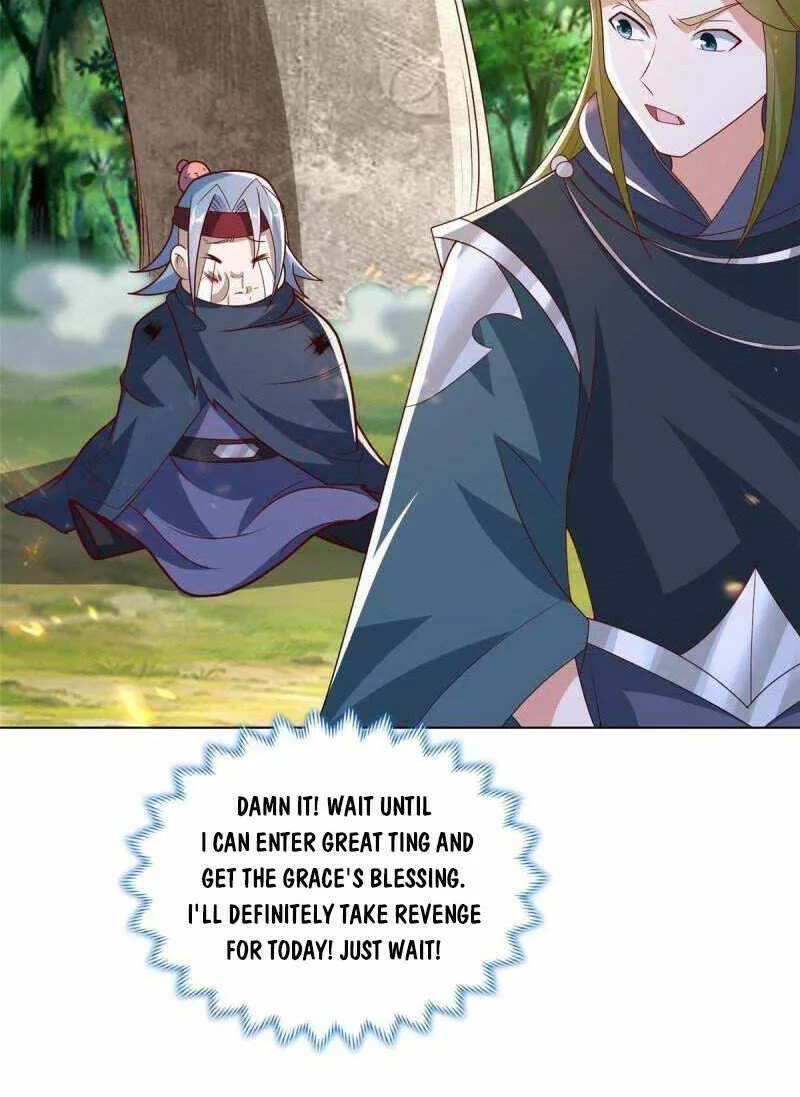 Dragon Master Chapter 312 page 7 - 