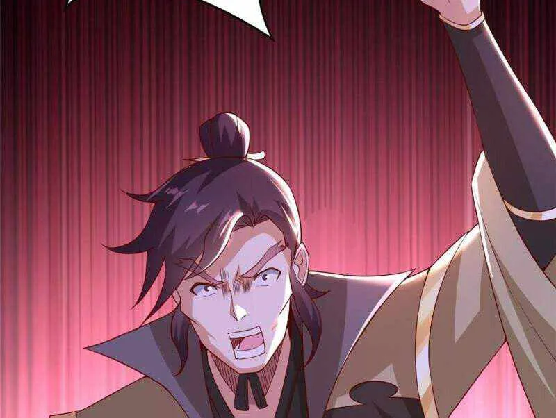 Dragon Master Chapter 313 page 16 - 