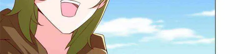 Dragon Master Chapter 313 page 30 - 
