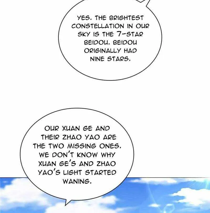 Dragon Master Chapter 313 page 9 - 