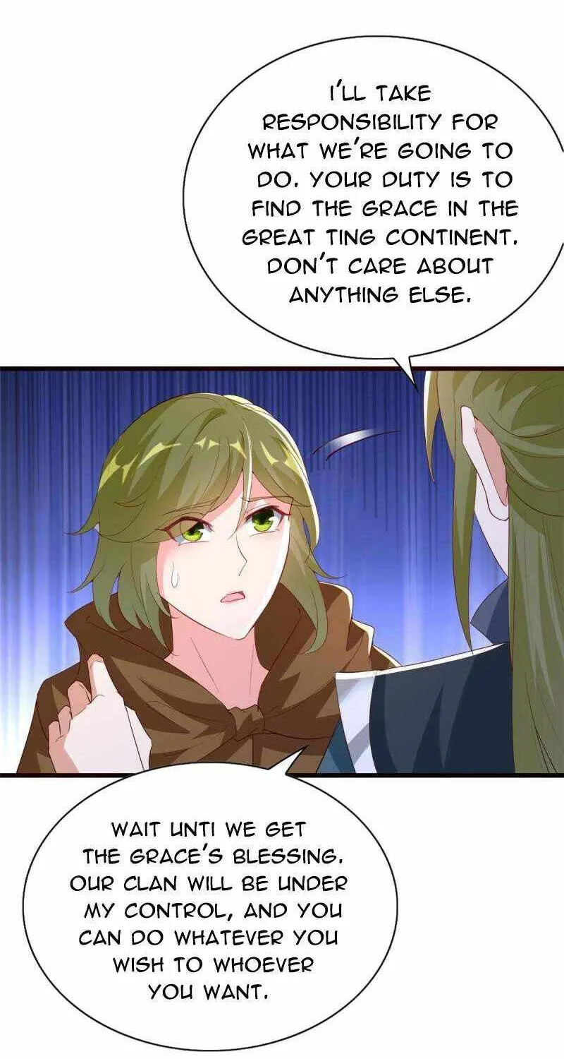 Dragon Master Chapter 314 page 13 - 