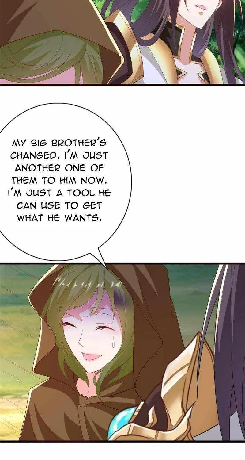 Dragon Master Chapter 314 page 15 - 