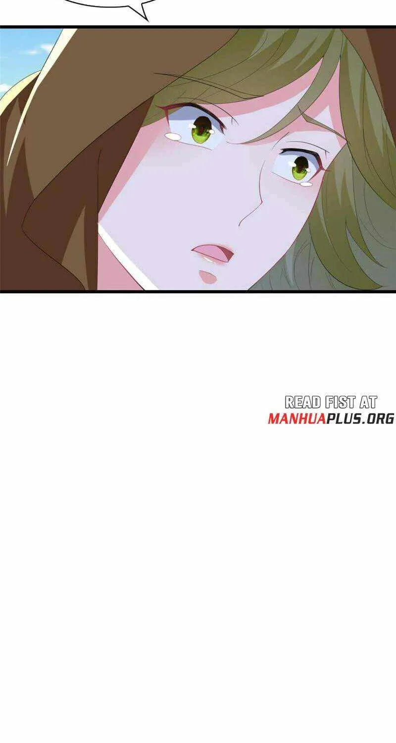Dragon Master Chapter 314 page 19 - 